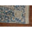 Daxon One-of-a-Kind 8'9" X 13'1" 1960s Wool Area Rug in Beige