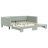 Angjelina Upholstered Daybed