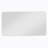 Horizontal Rectangle Mirror