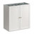 Adwin 31.5'' Sideboard