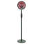 Electric Standing Patio Heater