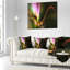 Coussin -29350659-29350662