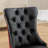 Dining Chair-1889829324
