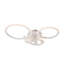 Ceiling Fan with LED Lights-1866086289