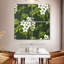 Harnek, jasmin, vignes et fleurs