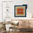 Lelar Southwest At Heart Tile V-109165036