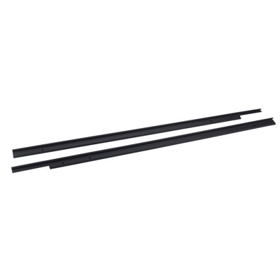 Whole Parts Dishwasher Installation Kit