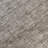 Ombre Rug-34078308
