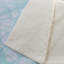 Jeté Art déco en sherpa Addison-128616271