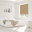 Semi Sheer-87802577-87802588