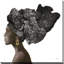 «Pure Style Black» par James Wiens-119637969-119637964