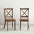 Fergerson Four Leg Dining Set-467077968-463402939