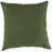 16" x 16" Outdoor Throw Pillow (Set of 2)-1537072379