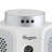 360-Degree Rodent Repeller with Flashing LED Lights