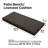 Adalynn Outdoor Bench/Loveseat Cushions-88134985-88134982