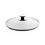 Comfort Glass Lid, 8 Inch-2074487280