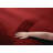 Swift Home Ultra-Plush Fitted Sheet - Fits Mattress up to 12" Tall - Must-Have Cozy Winter Essential, Durable, Easy Care-1451705145-1429991169