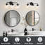 Luminaires de salle de bain pour salle de bain avec abat-jour transparent à intensité variable-1867021481-1871104071