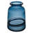 Elements Glass Table Vase