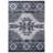 Adelean Southwestern Indoor Rug-459533110