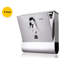 Steel Wall Mounted Post Box