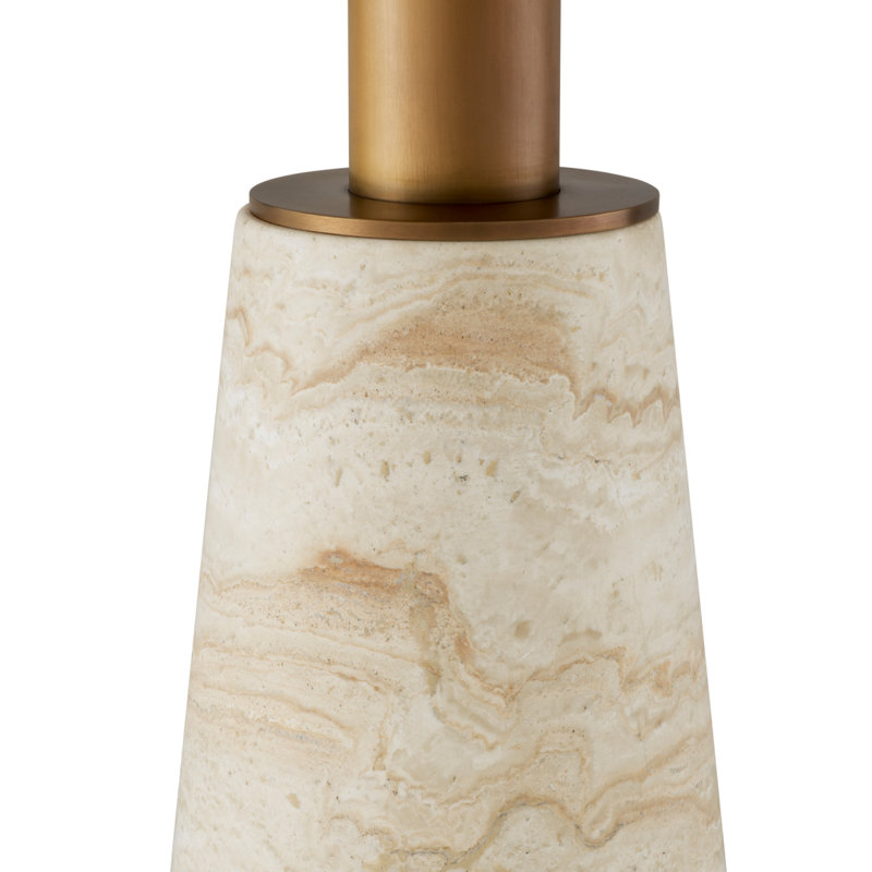 Genova Dining Table