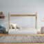 Violetta Canopy Bed by Zipcode Design™-300330524-292656813