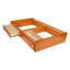 Lit matelot et capitaine Gaudentas-2101642409-2101642411