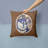 Outdoor Throw Pillow