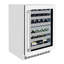 23.88 44 Bottle Wine Refrigerator-1417823789