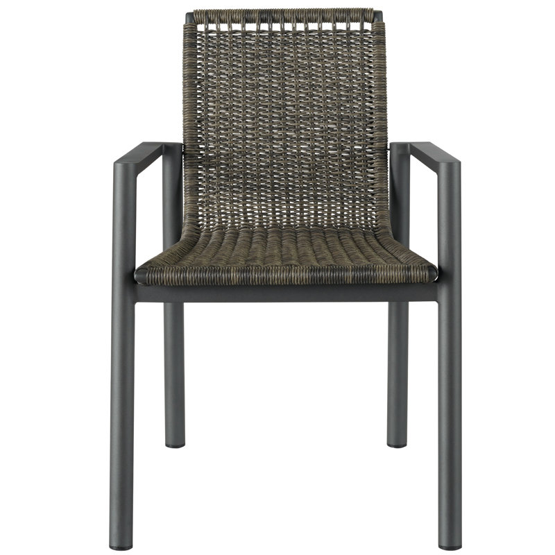 Chaise Trini