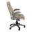 Executive Chair-1451912923