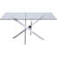 Table de salle à manger Xander-179271309