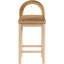 Tabouret de comptoir Conrad-1567675795