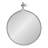 Ristaino Metal Mirror-617086392-619305022