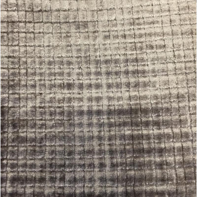 Chenille Fabric