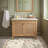 Animals Print Washable Thin Non-Slip Area Rug-794237252