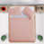 Peach is out of stock