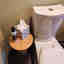 Photos des clients 1 de 1
