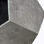 Table d'appoint pour chat 25,98 po-98711802