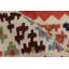 One-of-a-Kind 4'5X7'5 Area Rug