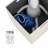 Wade Logan® Hamlett Bin-238418085