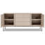Buffet 71 tiroirs 71 po de large-1168263923
