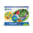 New Sprouts® 4 Piece Grow It Set
