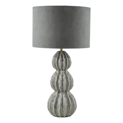 Ceramic Table Lamp Lamp