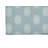 Maddy Low Pile Decorative Indoor Area Rug-421296556