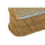Najarian 2 Seater Conservatory Sofa