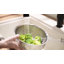 Robinet de cuisine