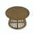 Walnut Brown is out of stock