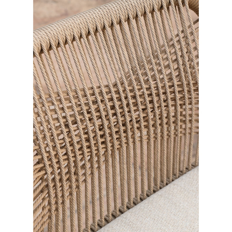 Tabourets de bar Comfort